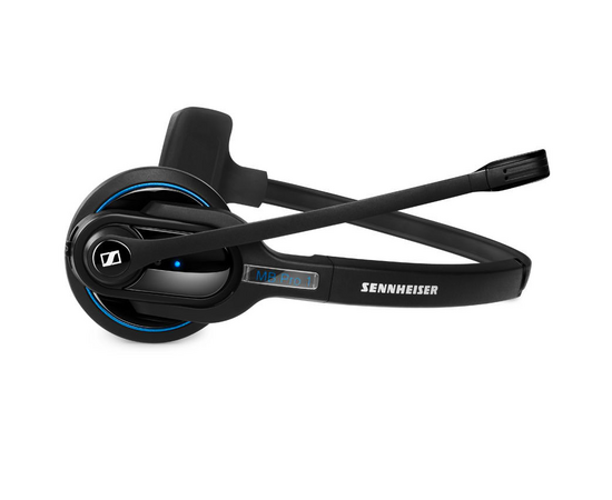 Sennheiser MB Pro 1 UC ML