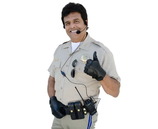 Headset Breeze Motorola