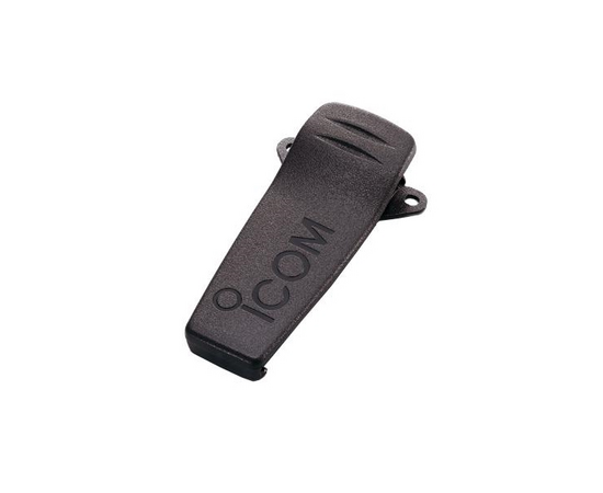 MB-103 Alligator Type Belt Clip