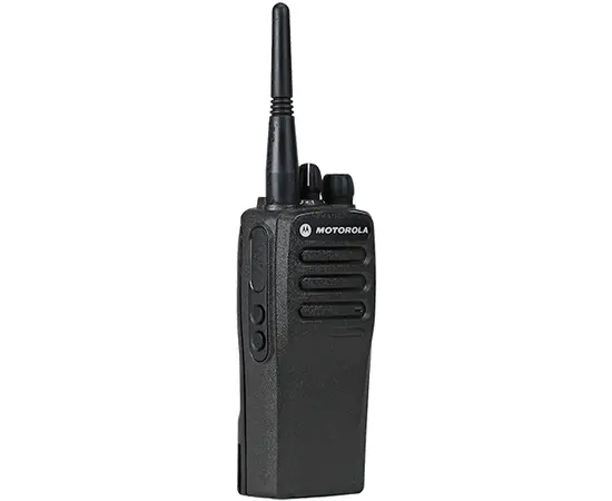Motorola MOTOTRBO DP 1400