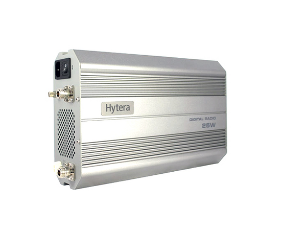 Hytera RD625 DMR Repeater
