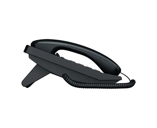 Noabe Essence 4G-bordtelefon