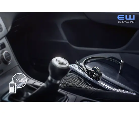 Sennheiser MB Pro 1 UC ML