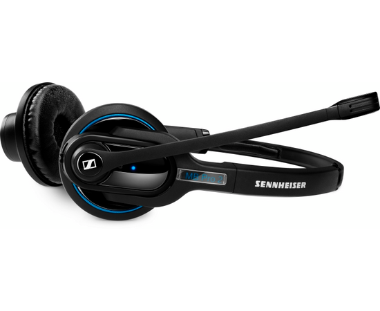 Sennheiser MB Pro2 UC & Lync - 506045 - 506046