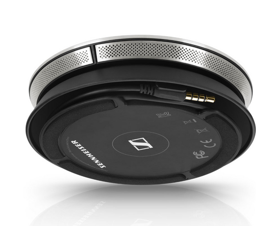 Epos Sennheiser  SP20 (USB, 3,5mm) Speakerphone